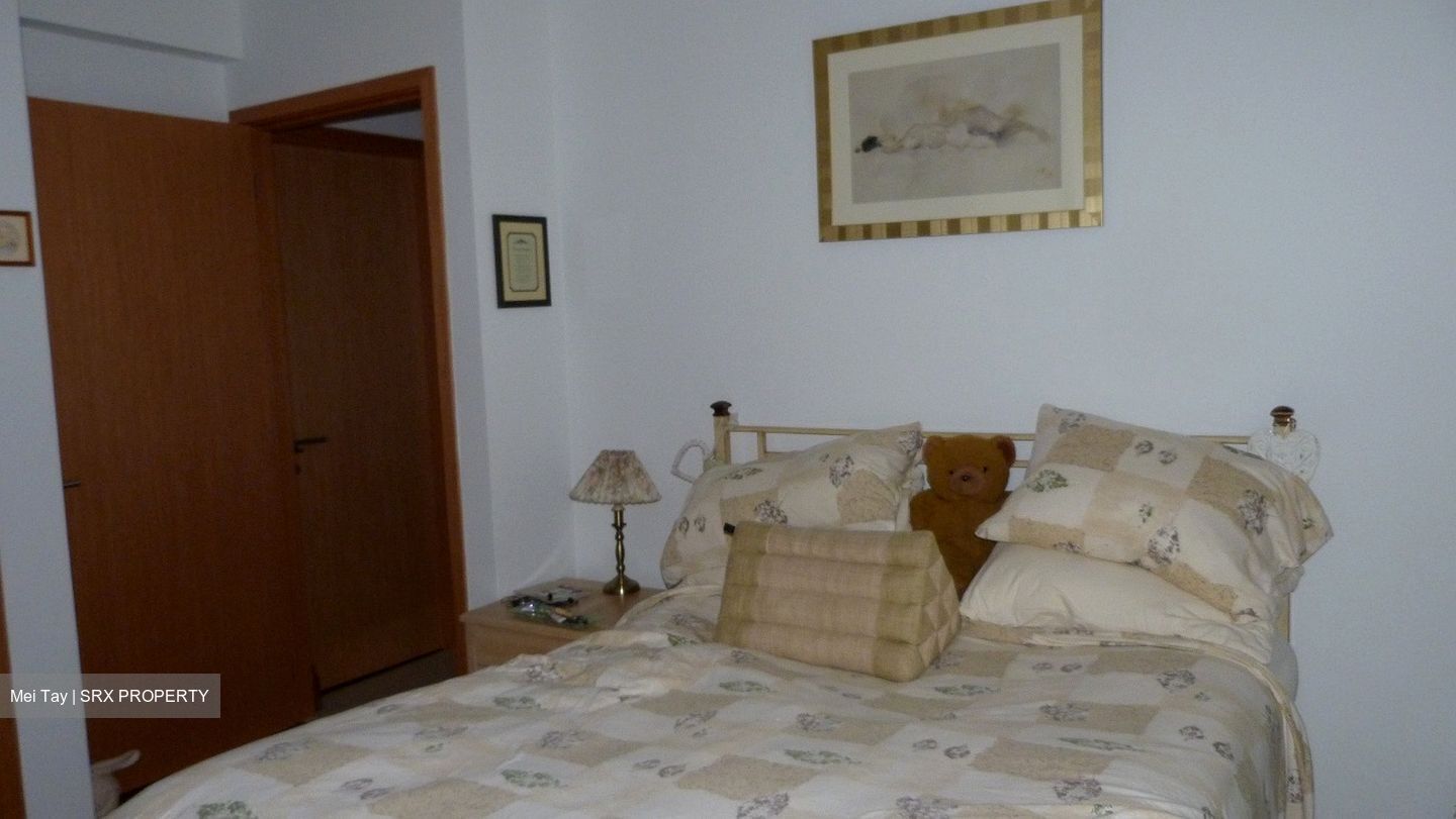 Nova 88 (D12), Apartment #590292211
